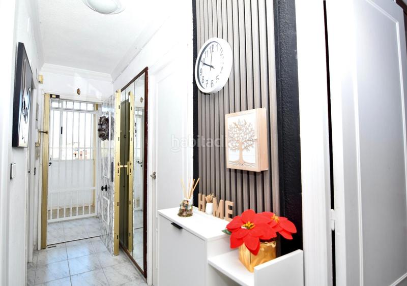 Foto c4c69713-cbc4-44d7-aca9-6b5efadd769d. Pis amb piscina a Juzgados - Plaza de Toros Benidorm