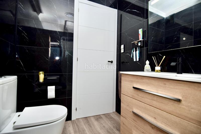 Foto dde86c06-a519-450b-a61f-7352c74be3da. Pis amb piscina a Juzgados - Plaza de Toros Benidorm