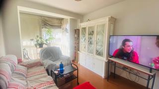 Etagenwohnung  Calle de los reyes católicos. Piso en centro urbano de villajoyosa