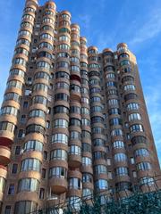 Appartamento  Calle de berlín. Piso en venta calle berlin, rincón de loix