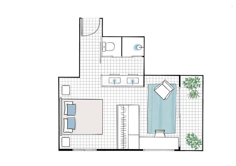 Foto aa5b63a3-88ed-4772-b4a9-8af5f643f32c. Flat with parking pool in Rincón Alto Benidorm