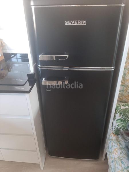 Foto ab820125-c95b-4776-9539-7f78af736ab5. Flat with parking pool in Rincón Alto Benidorm