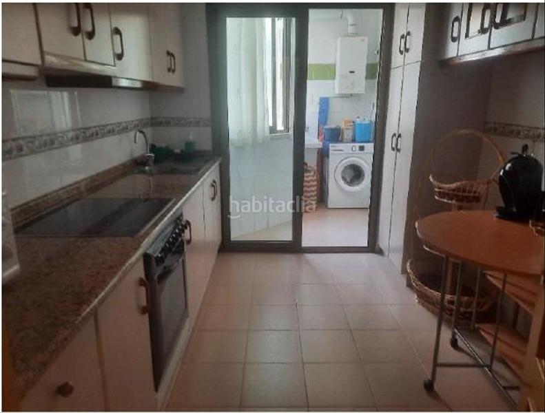Foto ad9ae7c4-42c3-4ed6-9be5-d21b0c5dbac7. Piso  en centro pueblo en Colonia Madrid Benidorm