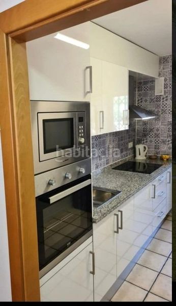 Foto 360dc342-b717-458a-a6b2-b38fd1607a5d. Pis amb aparcament piscina a Juzgados - Plaza de Toros Benidorm