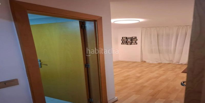 Foto 902f32f5-3a1b-4541-9444-77758b1cd514. Pis amb aparcament piscina a Juzgados - Plaza de Toros Benidorm