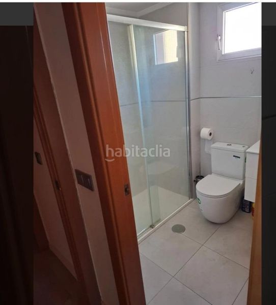 Foto d3f67253-9ef3-4c6b-8fa2-9555c5bb579b. Pis amb aparcament piscina a Juzgados - Plaza de Toros Benidorm