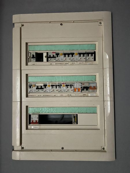 Foto 042bede7-eb30-4513-a554-5b5d5e17e432. Local comercial a Playa Poniente Benidorm