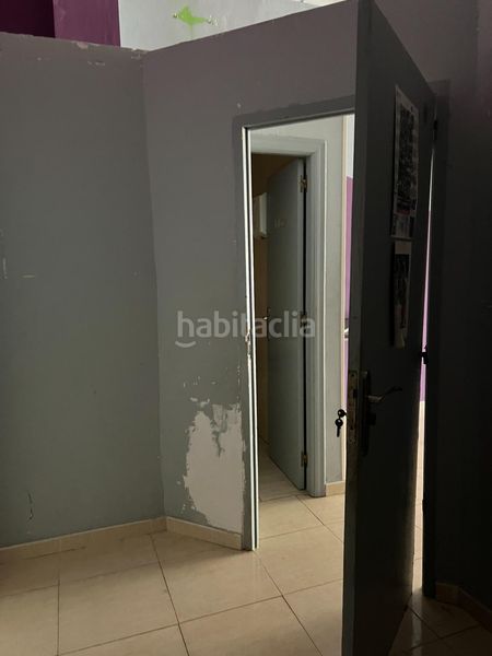 Foto 19669b93-1980-4ff2-8bc4-d9fa038bc887. Local comercial a Playa Poniente Benidorm