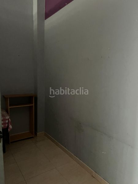 Foto 6fcfc0bc-28ed-49ce-877a-17725eab93b1. Local comercial a Playa Poniente Benidorm