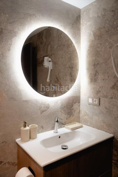 Foto 3ce4312d-3acd-4ebb-acba-e64336e43557. Pis amb aparcament piscina a Mirador de la Cala-Benimar Vila Joiosa (la)