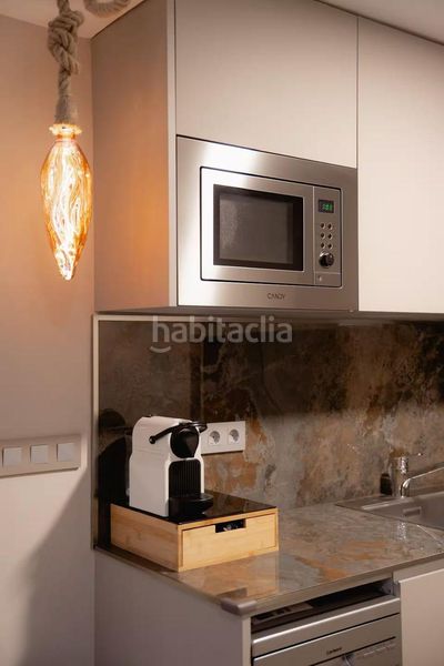 Foto 7083bf22-7a51-4950-84e6-39d09c7b1487. Pis amb aparcament piscina a Mirador de la Cala-Benimar Vila Joiosa (la)