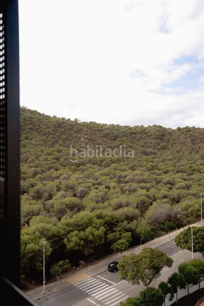 Foto 827b8411-dfe6-43fd-aef4-e446dbb507bb. Pis amb aparcament piscina a Mirador de la Cala-Benimar Vila Joiosa (la)