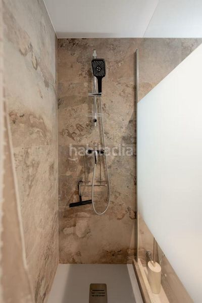 Foto 9a209432-bec6-484e-b6ef-f86004e40e01. Pis amb aparcament piscina a Mirador de la Cala-Benimar Vila Joiosa (la)