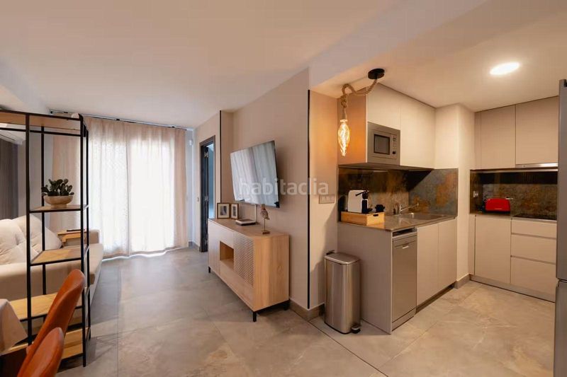 Foto 9b6c9790-a298-4e96-b740-ac1edcaf5aee. Pis amb aparcament piscina a Mirador de la Cala-Benimar Vila Joiosa (la)