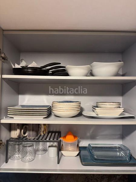 Foto 9c673738-241f-4266-99ca-25656a869e34. Pis amb aparcament piscina a Mirador de la Cala-Benimar Vila Joiosa (la)