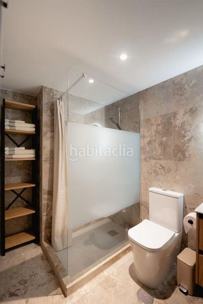 Foto b7ae5142-2f17-4c76-8a67-5f9538a62fea. Pis amb aparcament piscina a Mirador de la Cala-Benimar Vila Joiosa (la)