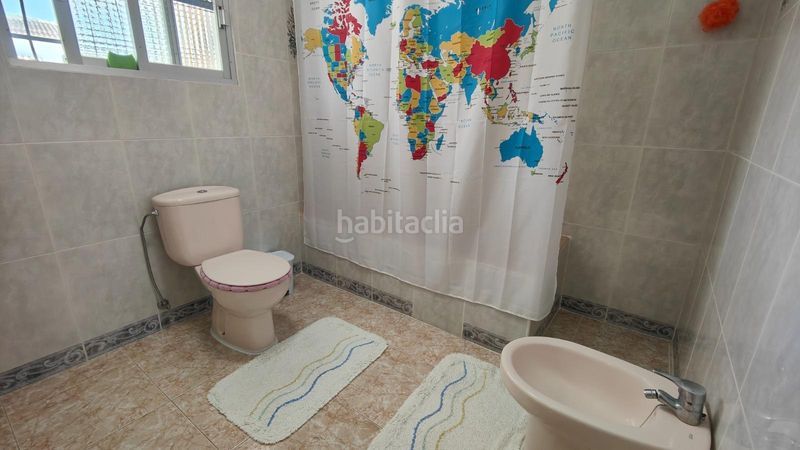 Foto 90f808a3-ed87-4f42-b502-be9e24b1817c. Xalet amb aparcament piscina a Escandinavia-Cautivador Alfàs del Pi (l´)