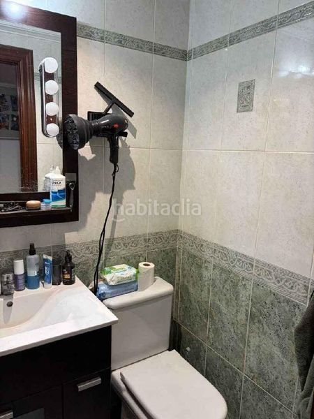 Foto 00fb7287-6021-4df4-b95a-a5f0c9c807c8. Piso  en avd. juan fuster zaragora rincon de loix, en Benidorm