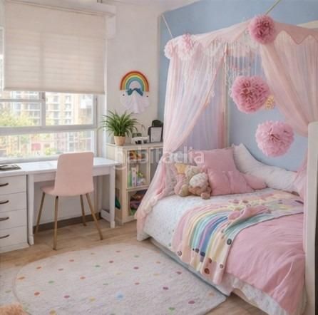 Foto 1527dc4c-2244-46e3-9a35-18728f7bdd2a. Piso  en avd. juan fuster zaragora rincon de loix, en Benidorm