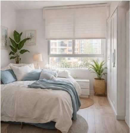 Foto 6d9ac169-0aec-4f73-8232-48704122fcf5. Piso  en avd. juan fuster zaragora rincon de loix, en Benidorm