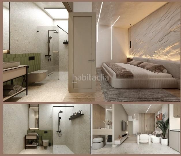 Foto 14e7e096-e461-4fae-a7c8-70cde89e7f61. Apartament a Centro Urbano Benidorm