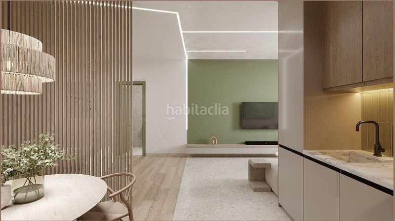 Foto 6d1a01bc-2602-434d-9743-57593a1233c8. Apartament a Centro Urbano Benidorm