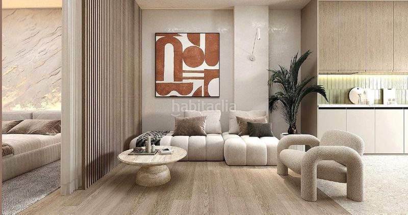 Foto 86c61994-4d98-4734-9b75-9b9782ee91a7. Apartament a Centro Urbano Benidorm