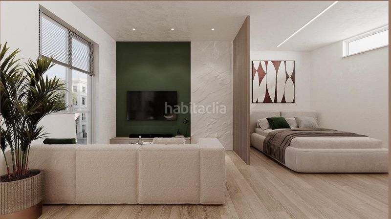 Foto 7d099795-ebc9-4deb-9a69-3139f6030295. Apartament a Centro Urbano Benidorm