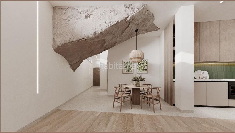 Foto 9a9f26de-769e-4192-8451-d25255329626. Apartament a Centro Urbano Benidorm