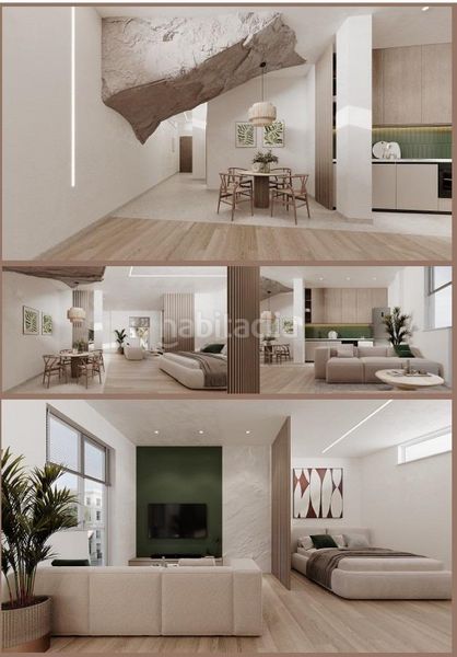 Foto e351c842-8906-4512-beac-19fff511fc7b. Apartament a Centro Urbano Benidorm