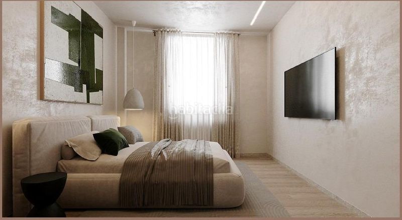 Foto 02a5a7f3-8457-493a-944f-8855622b6252. Apartament a Centro Urbano Benidorm