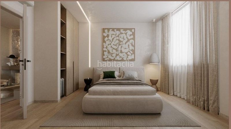 Foto 7efd3563-5422-493d-b5ca-e9d2e518ba96. Apartament a Centro Urbano Benidorm