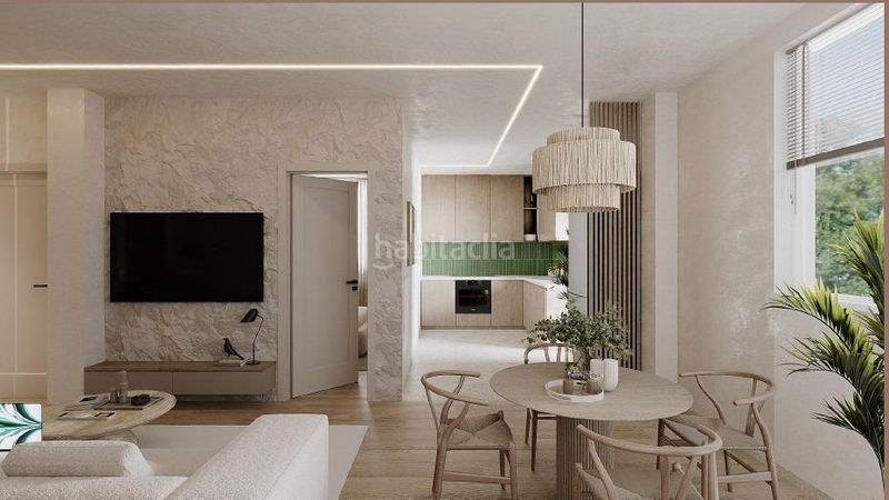 Foto cbbd2f64-4a5e-4e0d-b475-77c02c777e25. Apartament a Centro Urbano Benidorm