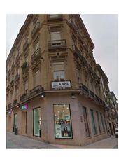 Locale commerciale in N/A