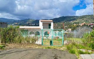 Maison  Satautejo. Casa en venta santa brígida