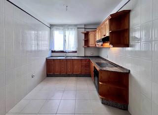 Appartement  Profesor francisco cruz