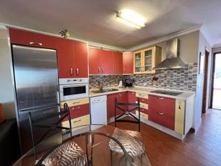 Penthouse  Agustina de aragón