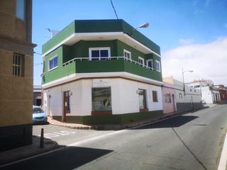 Location Local commercial  Raimundo lulio
