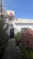 Casa  Llanos de cuatro camino