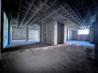 Local Comercial en Siete Palmas. Oportunidad para inversionistas !!