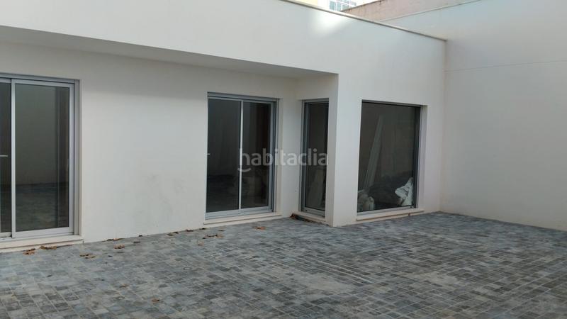 Foto 56a7ab29-362d-4b60-b41a-6bd9c08f16a8. Ufficio in Foners Palma de Mallorca