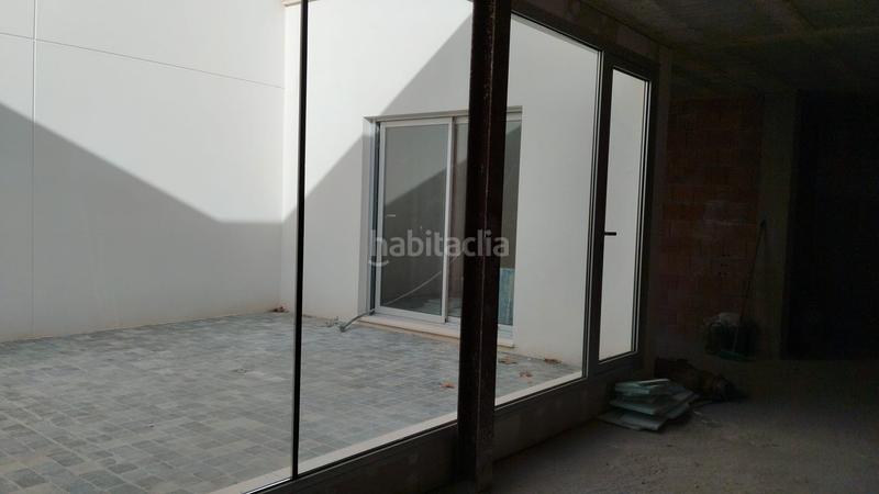 Foto 66a2dd95-bafd-41af-b9cd-782ef8c0d15e. Ufficio in Foners Palma de Mallorca