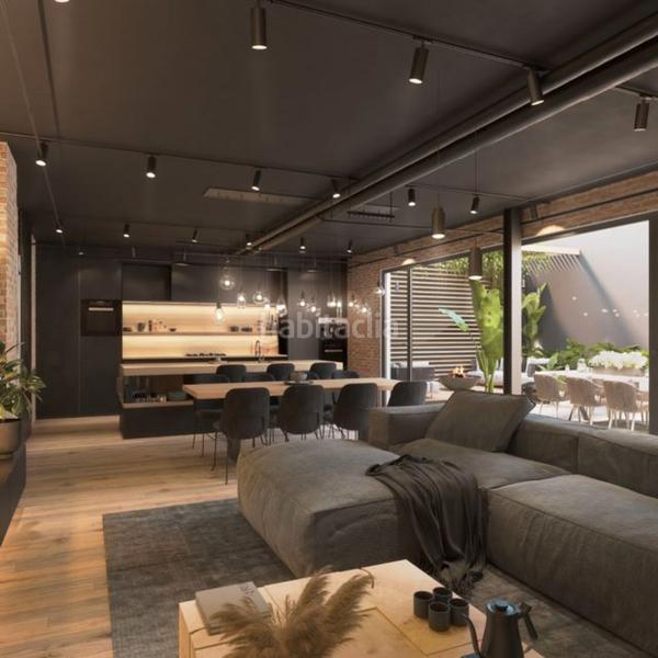 Foto 7aba53ee-76ac-4c6e-8164-b5a923828f61. Ufficio in Foners Palma de Mallorca