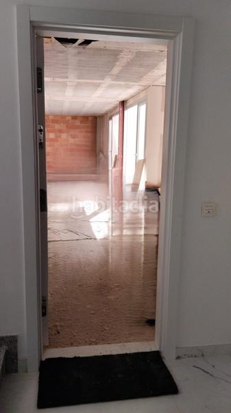 Foto c7748256-0387-4847-bd44-4b8437b2e3d2. Ufficio in Foners Palma de Mallorca