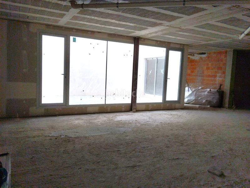 Foto 1ab0e593-9756-4e74-8851-5e414803cb32. Business premise in Foners Palma de Mallorca