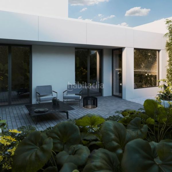 Foto 430d77ce-3b01-42c4-8356-9c33b3e61d9d. Business premise in Foners Palma de Mallorca