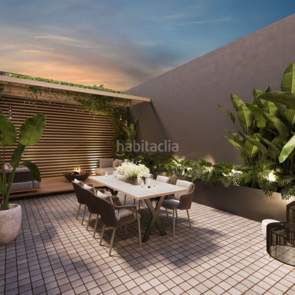Foto 6c4dbd48-01af-4f87-8109-82140dc2605d. Business premise in Foners Palma de Mallorca