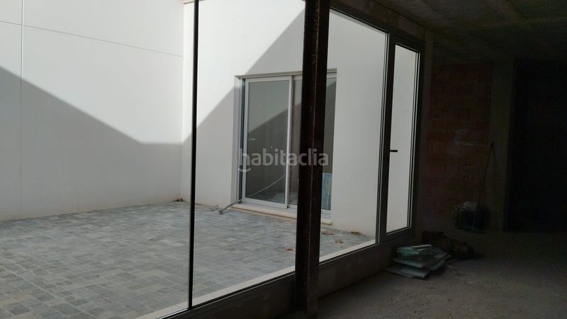 Foto ba6ad119-08d2-46da-86b4-4af32bee4f2e. Business premise in Foners Palma de Mallorca
