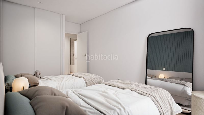 Foto b9b22cbf-14ca-4725-bb30-a5d1835b60cc. Appartamento 100m<sup>2</sup> in carrer company 10 in Son Espanyolet Palma de Mallorca