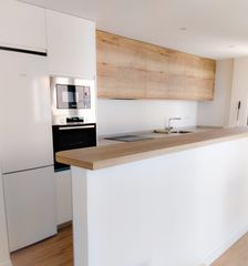 Location Appartement à Son Dameto. Piso en alquilar en son dameto